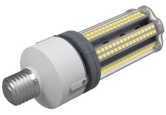30w führte Mais, den Glühlampe SMD2835 mit hoher beleuchtender Leistungsfähigkeit 4050lm CER RoHS-Zustimmung ausgab