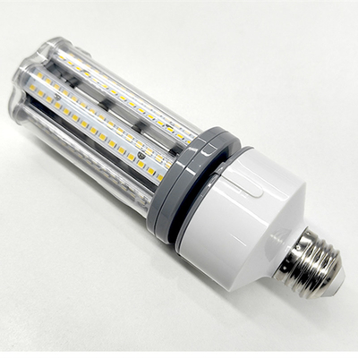 30w führte Mais, den Glühlampe SMD2835 mit hoher beleuchtender Leistungsfähigkeit 4050lm CER RoHS-Zustimmung ausgab