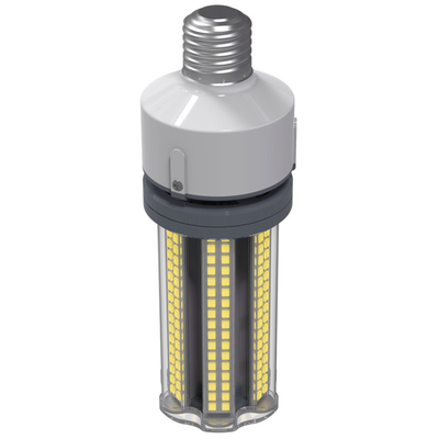 30w führte Mais, den Glühlampe SMD2835 mit hoher beleuchtender Leistungsfähigkeit 4050lm CER RoHS-Zustimmung ausgab