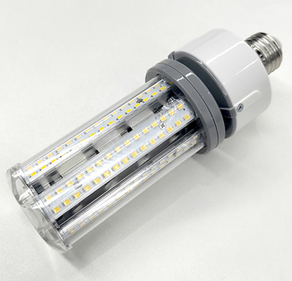 30w führte Mais, den Glühlampe SMD2835 mit hoher beleuchtender Leistungsfähigkeit 4050lm CER RoHS-Zustimmung ausgab