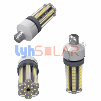 hohe helle geführte Glühlampe E39 des Mais-30W mit wasserdichter Zustimmung der Klassen-IP54 und CER RoHS