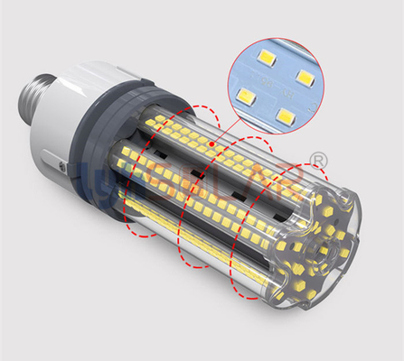 hohe helle geführte Glühlampe E39 des Mais-30W mit wasserdichter Zustimmung der Klassen-IP54 und CER RoHS