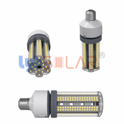 hohe helle geführte Glühlampe E39 des Mais-30W mit wasserdichter Zustimmung der Klassen-IP54 und CER RoHS