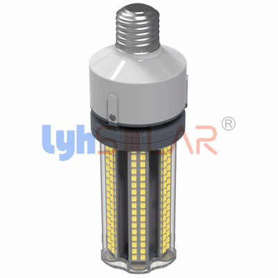 30 Watt E26 E27 führte Mais-Birne mit hoher beleuchtender Leistungsfähigkeit 228pcs von Chips SMD2835 LED