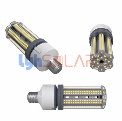 30 Watt E26 E27 führte Mais-Birne mit hoher beleuchtender Leistungsfähigkeit 228pcs von Chips SMD2835 LED
