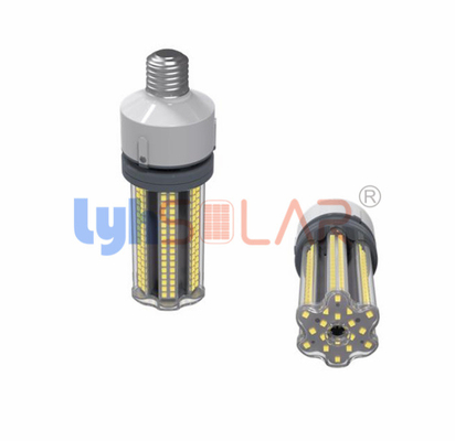 30 Watt E26 E27 führte Mais-Birne mit hoher beleuchtender Leistungsfähigkeit 228pcs von Chips SMD2835 LED