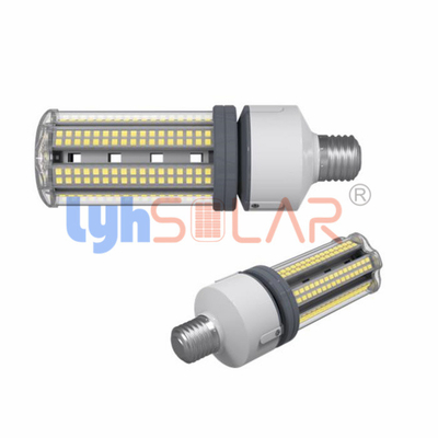 4050Lm 30w führte Mais, das Glühlampe mit 228pcs von SMD2835 LED PF 0,91 abbricht