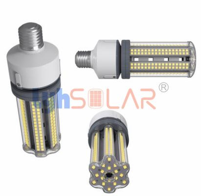 Hocheffizientes LED-Maislicht mit 228 Stück SMD2835 breiter Eingangsspannung