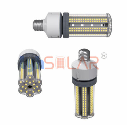 Hocheffizientes LED-Maislicht mit 228 Stück SMD2835 breiter Eingangsspannung