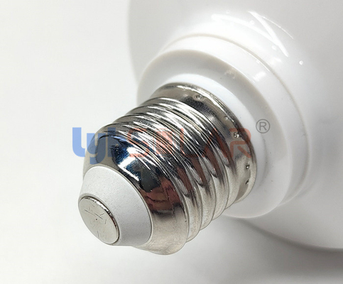 4050Lm gab LED-Mais-Licht CCT 6500K mit IP54 für Innenbeleuchtung aus