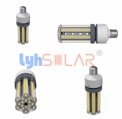 228pcs führte Mais helles 30w hohes Brightnes mit Gesamt-Ertrag 4050Lm