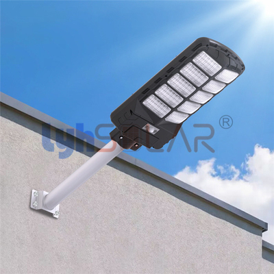 Solarder straßenlaternesmd5730 IP65 im Freien wasserdichtes 9W