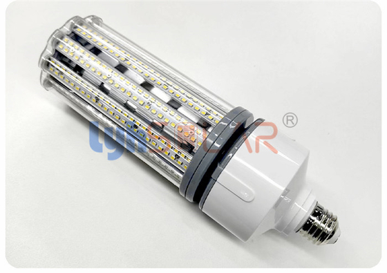 ABS- und PC-LED-Maislicht 60 W, 50.000 Std. für die Innenbeleuchtung mit einer Gesamtleistung von 8.580 lm
