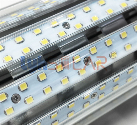 CE RoHS-Zulassung führte Maislicht 60 W für den Innenbereich mit 270 VAC Eingangsspannung
