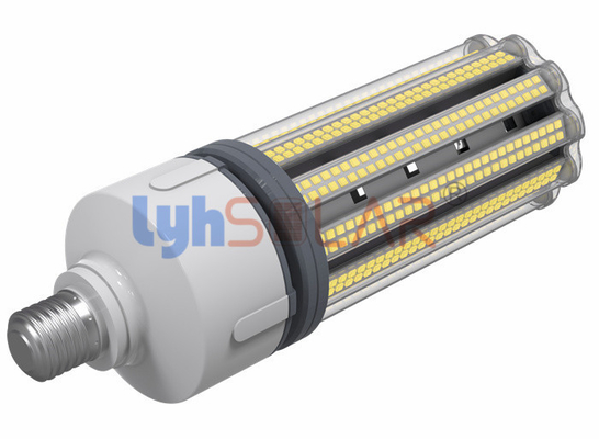 Hohes helles wasserdichtes Licht 60 Watt geführtes Mais-Birnen-Innen-Ip54 mit 6500K CCT