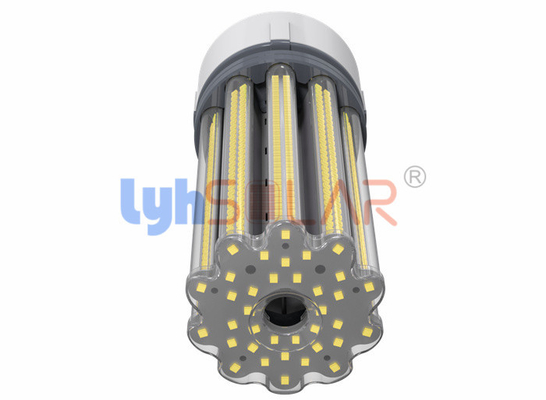 Hohes helles wasserdichtes Licht 60 Watt geführtes Mais-Birnen-Innen-Ip54 mit 6500K CCT