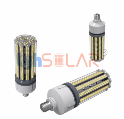 Hohes helles wasserdichtes Licht 60 Watt geführtes Mais-Birnen-Innen-Ip54 mit 6500K CCT