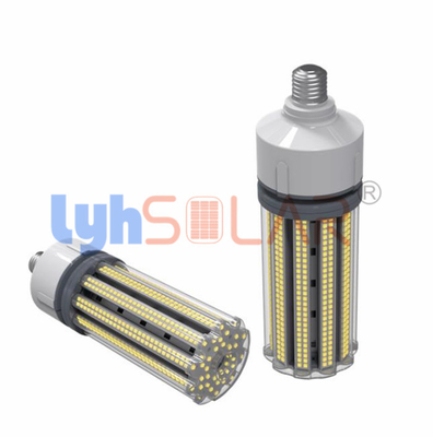 60w führte Mais, das Glühlampe-, diehoch, das mit Summe 8580Lm 512pcs SMD2835 hell ist, ausgab