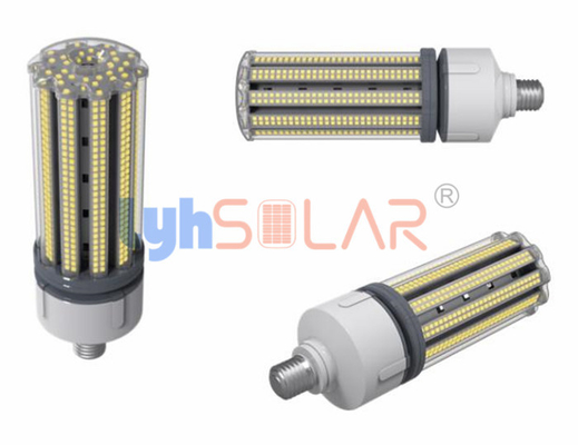 Hocheffiziente 60-W-LED-Maislampe für Fabrik oder Lager mit 8580 lm