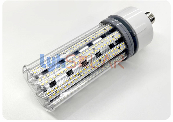 Hocheffiziente 60-W-LED-Maislampe für Fabrik oder Lager mit 8580 lm