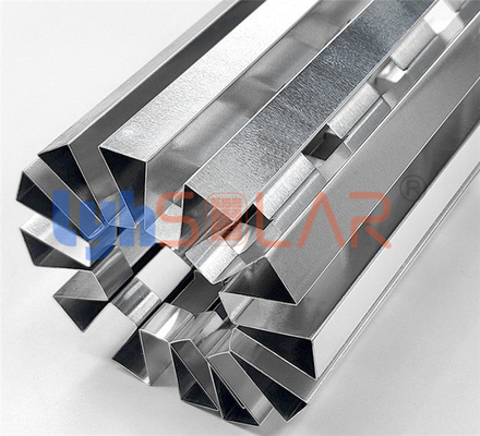 100W LED Ertrag des Mais-Licht-3000-6000k LED Chips Total 13000Lm