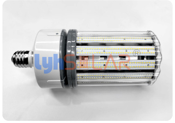 100W LED Ertrag des Mais-Licht-3000-6000k LED Chips Total 13000Lm