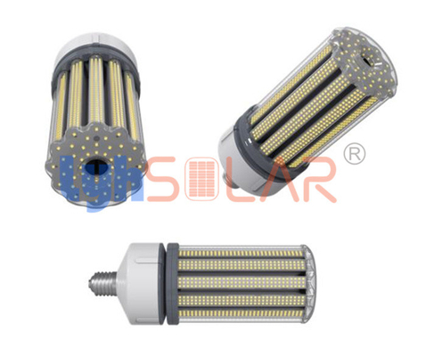 100W LED Ertrag des Mais-Licht-3000-6000k LED Chips Total 13000Lm