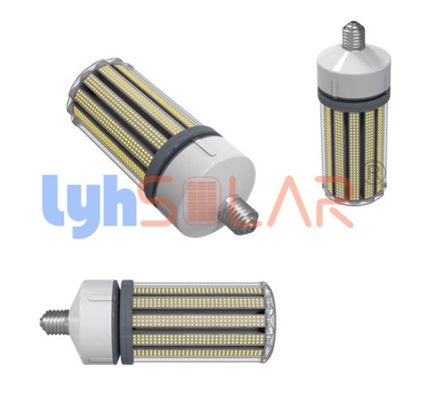 Mais-Glühlampe hohes helles 100W 13000Lm LED mit Überspannungsschutz 4KV