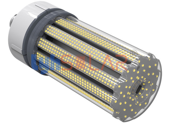 Mais-Glühlampe hohes helles 100W 13000Lm LED mit Überspannungsschutz 4KV