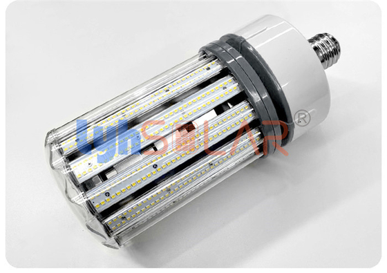 Mais-Glühlampe hohes helles 100W 13000Lm LED mit Überspannungsschutz 4KV