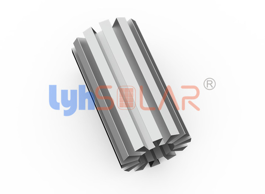 360 Lampe der Öffnungswinkel-Maiskolben-Glühlampe-100w mit 852pcs Chips der hohen Helligkeits-SMD2835 LED
