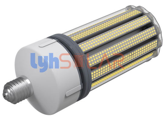 LED-Maislicht mit hohem CRI, 80 Ra, 13.000 lm, mit CE-RoHS-Zulassung der Klasse IK10