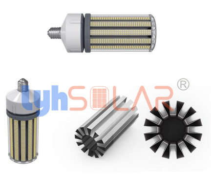 LED-Maislicht mit hohem CRI, 80 Ra, 13.000 lm, mit CE-RoHS-Zulassung der Klasse IK10
