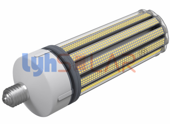 Hoher heller geführter Mais helles 150w für Lager-Arbeitsraum mit IP54 wasserdicht