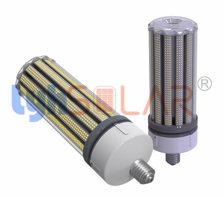 Hohes helles 150w führte Mais, Lampen-Birnen-, diesumme 19500Lm für Lager ausgab