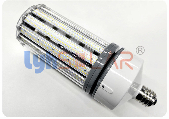 Hohes helles 150w führte Mais, Lampen-Birnen-, diesumme 19500Lm für Lager ausgab