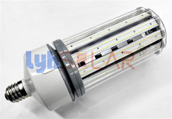Hohes helles 150w führte Mais, Lampen-Birnen-, diesumme 19500Lm für Lager ausgab