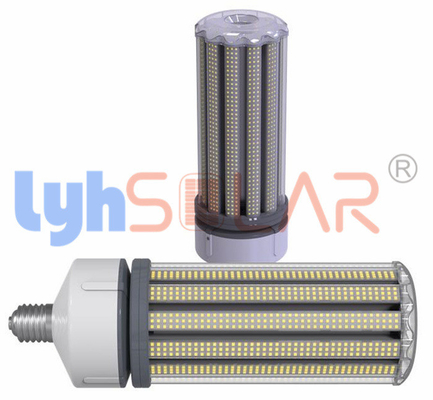 E39 E40 LED-Maislicht, superhell für Lager und Fabrik
