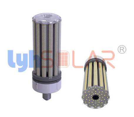 E39 E40 LED-Maislicht, superhell für Lager und Fabrik