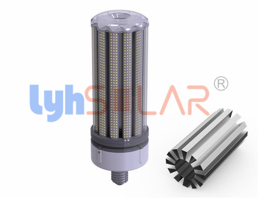 Mogul-gab Basis geführte Mais-Lampen-Birne mit hoher heller LED Summe 19500Lm 1140pcs aus