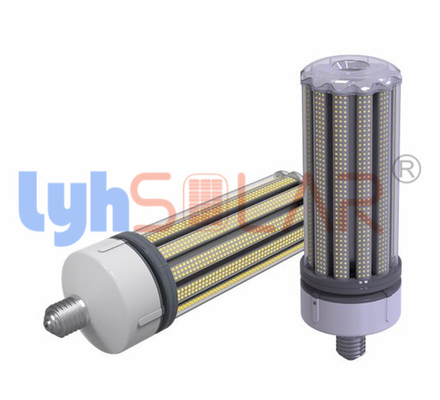 Mogul-gab Basis geführte Mais-Lampen-Birne mit hoher heller LED Summe 19500Lm 1140pcs aus