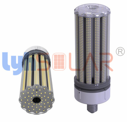 Mogul-gab Basis geführte Mais-Lampen-Birne mit hoher heller LED Summe 19500Lm 1140pcs aus