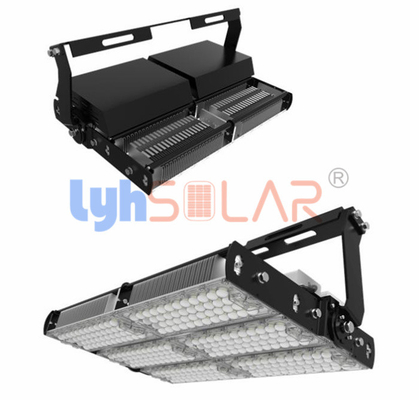 Stellen-Flut-Lichter 112320Lm 720W im Freien mit IP67 wasserdicht für Fußballplatz