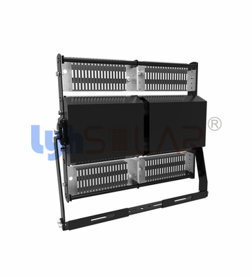 Scheinwerferlicht-Hoch 960w LED im Freien hell mit IP67 wasserdicht für Fußballplatz