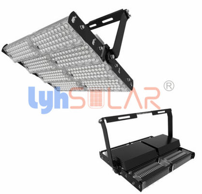 Scheinwerferlicht-Hoch 960w LED im Freien hell mit IP67 wasserdicht für Fußballplatz