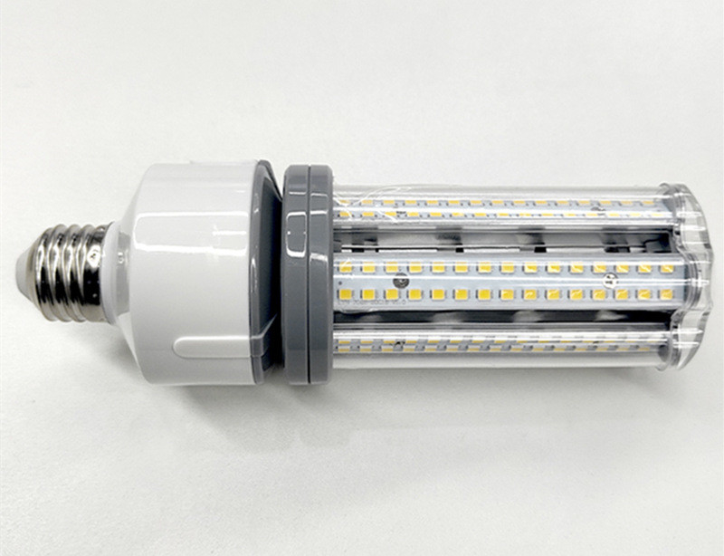 30w führte Mais, den Glühlampe SMD2835 mit hoher beleuchtender Leistungsfähigkeit 4050lm CER RoHS-Zustimmung ausgab