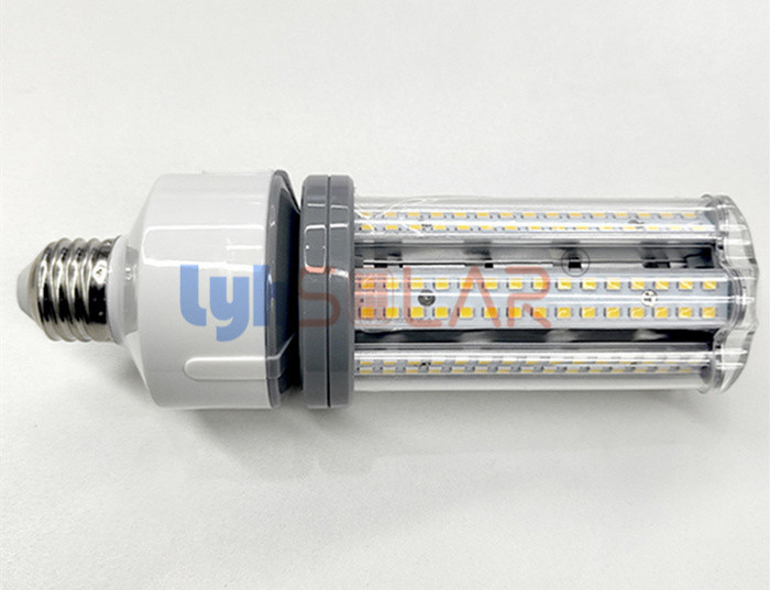 hohe helle geführte Glühlampe E39 des Mais-30W mit wasserdichter Zustimmung der Klassen-IP54 und CER RoHS