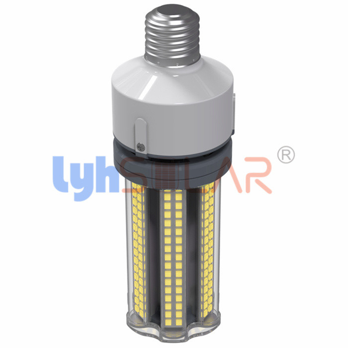 30 Watt E26 E27 führte Mais-Birne mit hoher beleuchtender Leistungsfähigkeit 228pcs von Chips SMD2835 LED