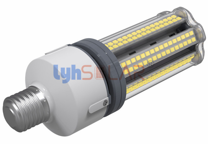 4050Lm gab LED-Mais-Licht CCT 6500K mit IP54 für Innenbeleuchtung aus