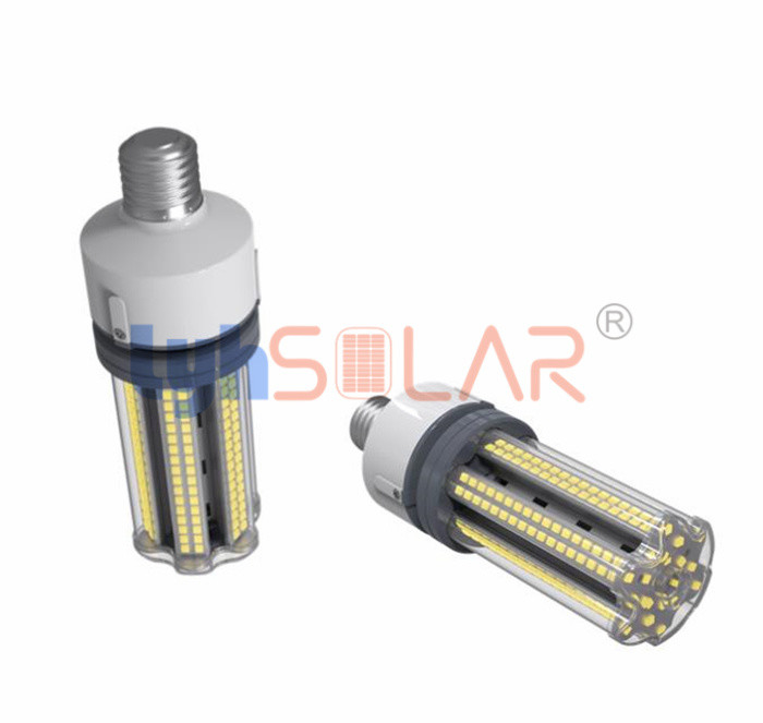 228pcs führte Mais helles 30w hohes Brightnes mit Gesamt-Ertrag 4050Lm